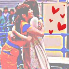 ◎ さ あ や の と ー く ◎