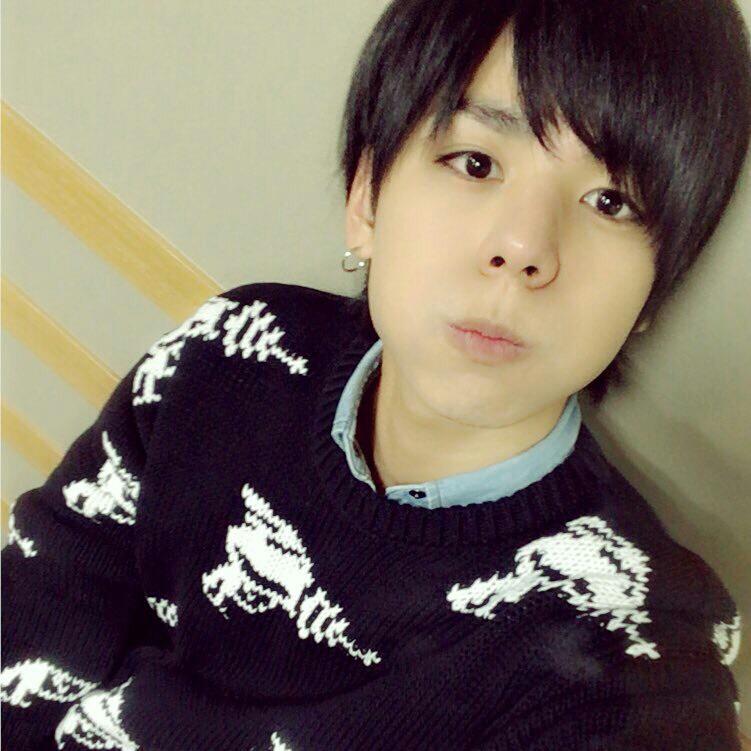 å
çåãšããªããã®ãªããŒã¯