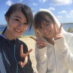 yukino