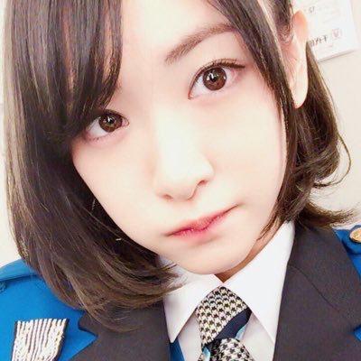 シンゴ♪生駒里奈ちゃん推し♪乃木坂46⊿