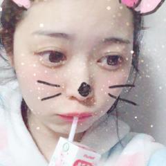 ゆらりのトーク