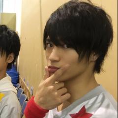 ♡talk♡