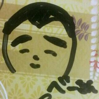 べーさん。