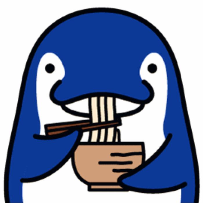 あまちゃん