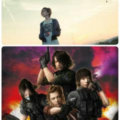 杉山　優一(すぎやん)