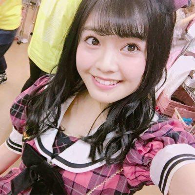 みゆりん