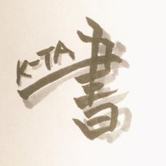 K-TA ◢のトーク