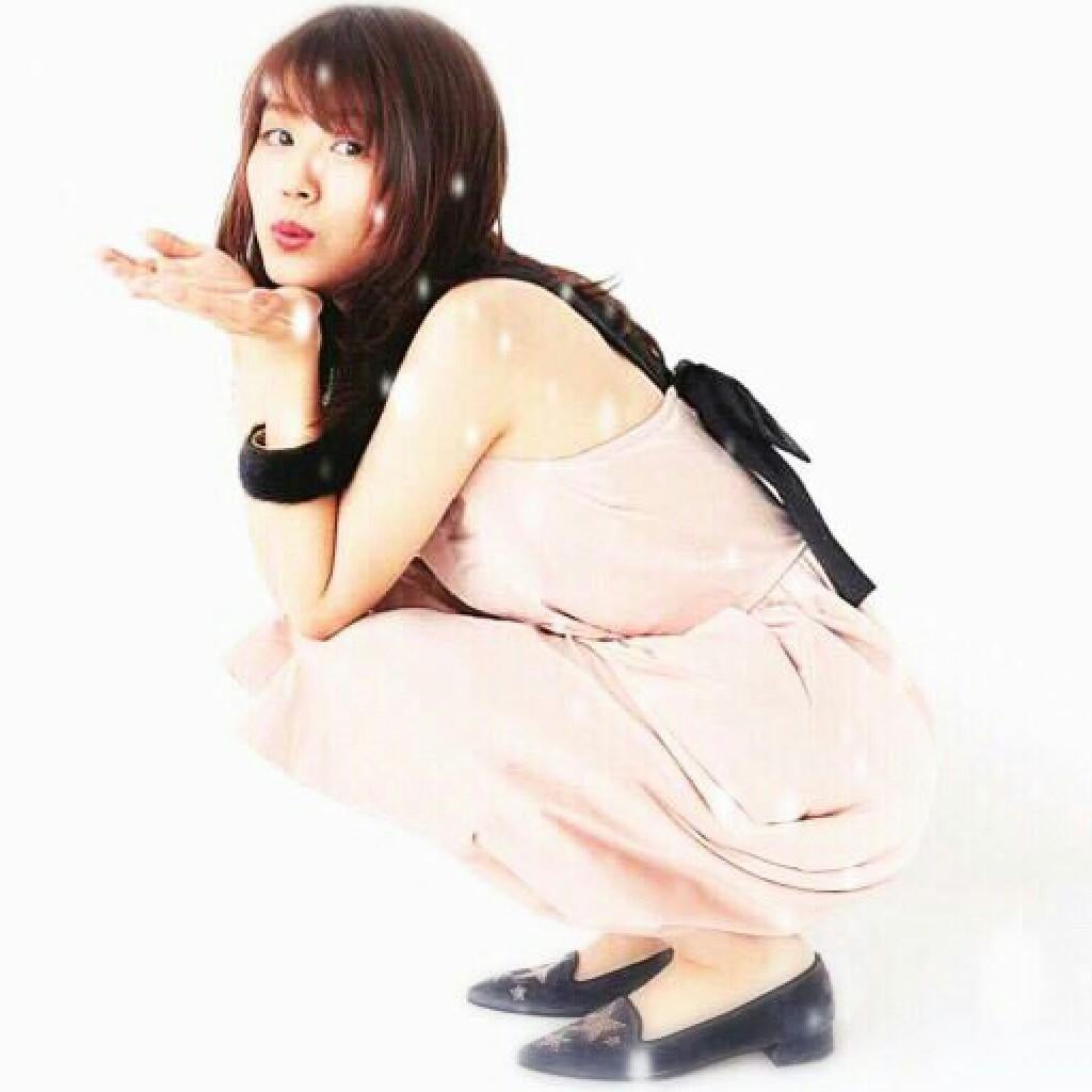 いくみ