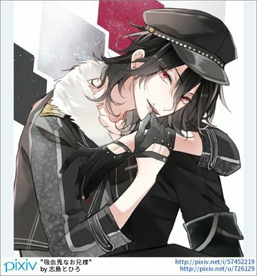 はるっち♪