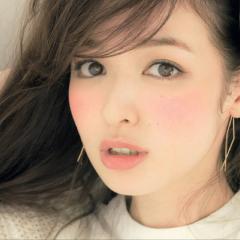 りんこりんのトーク