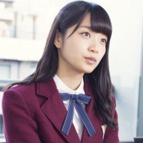 もむ坂46のトーク