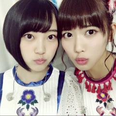 かまちゃん