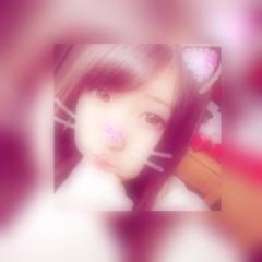 *さゆき *
