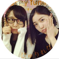 みずきのトーク