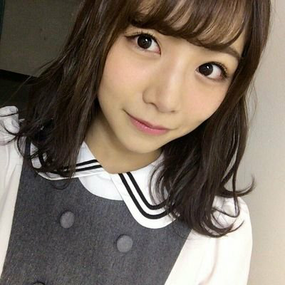 ヒゲちゃんのトーク