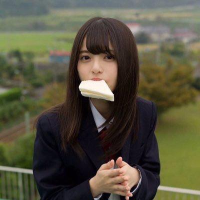 しんべえ⊿