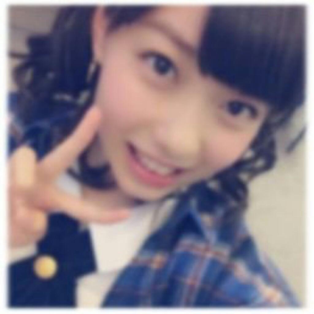 石塚朱莉なりきりトーク