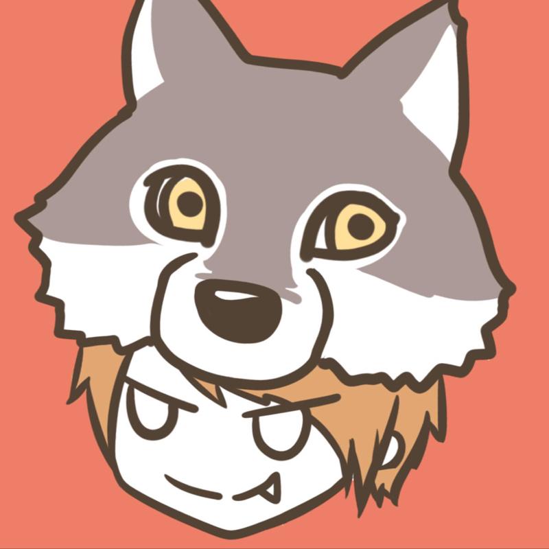 きゃぷてんうーまのトーク