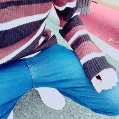 まさっぴ