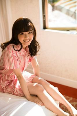 aki⊿欅のトーク