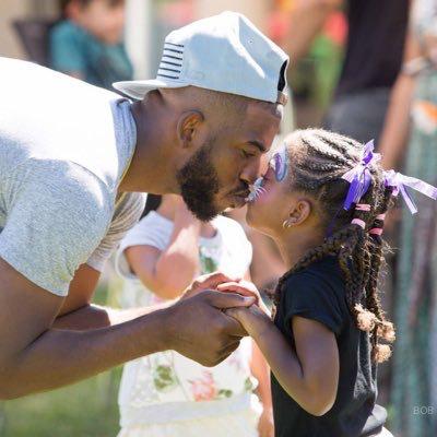 秋本 しんご⊿のトーク