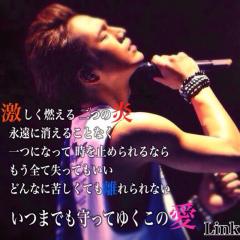 登坂広臣🍫ｎｒのトーク