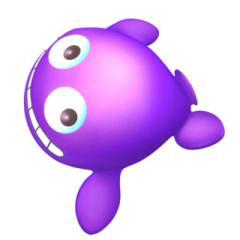 おかたつのトーク