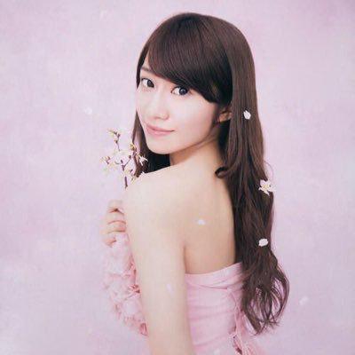 ゆーJIROー「玲香神推し!」