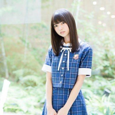 K.F@乃木坂46あしゅりん神推しのトーク