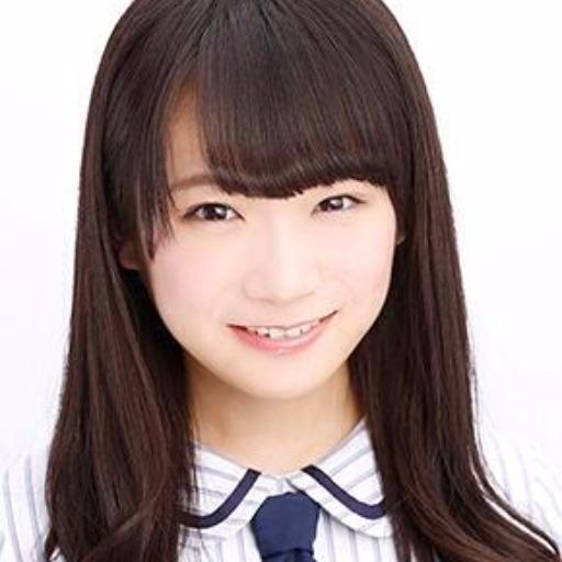 真夏～( ◜◒◝ )♡　ライオンさんのお手紙だよ(＾▽＾)/