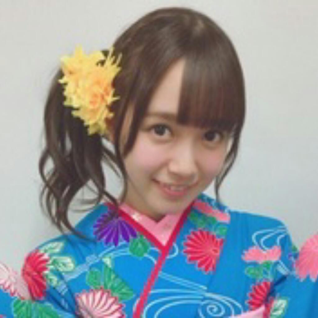 ひめたん推しのトーク(乃木坂46)H㉘ ⑫.⑧~