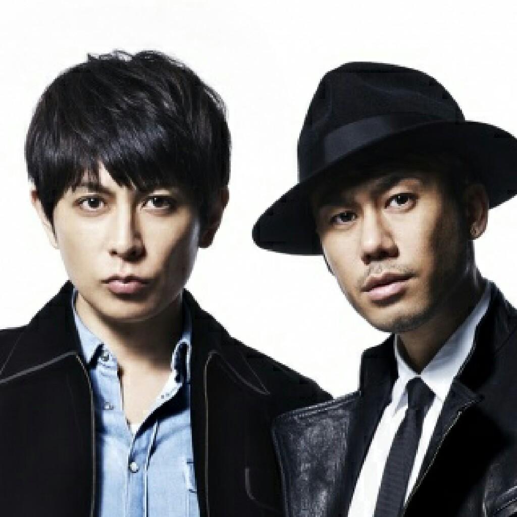 ツブヤイタリハナシタリツブヤイタリのトーク