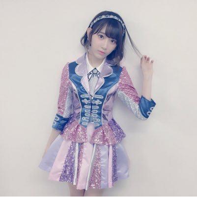 miyamiya★宮脇咲良推し★のトーク