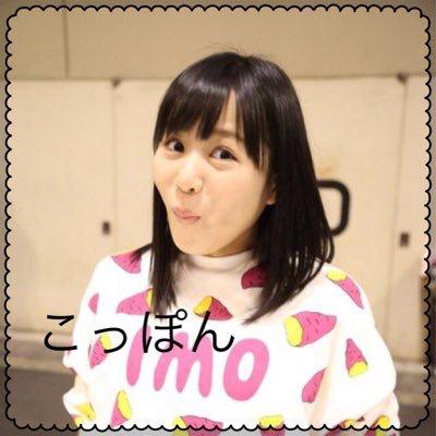 こっぽんのトーク