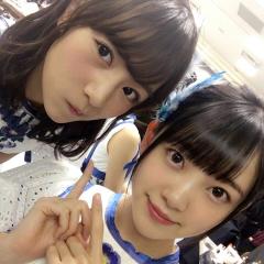 ジー⊿のトーク