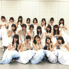 だいやんのトーク