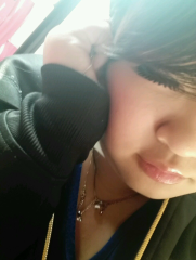 愛美♡Maria(^△^)のトーク