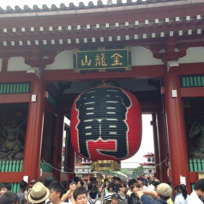 こうちゃんのトーク