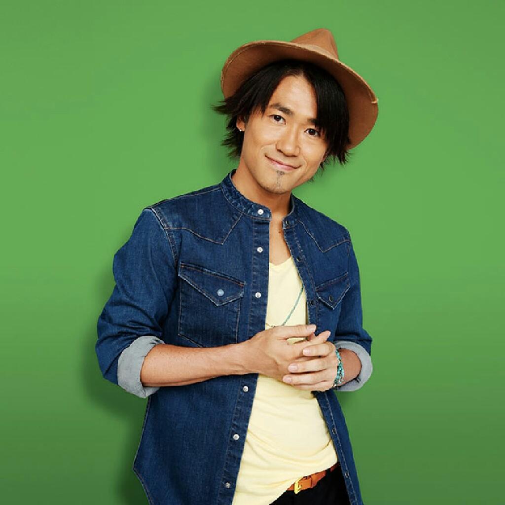 公式サイトの部屋！