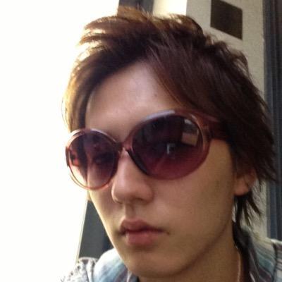 本田 「旧姓、安原」のトーク