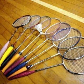 ツッチーのトーク