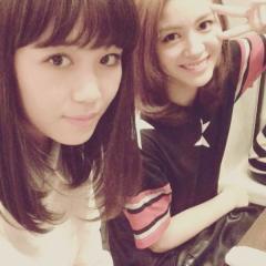 E-girls大好き!RKKN