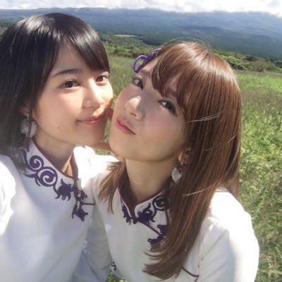 しゅんき⊿橋本奈々未永遠推し