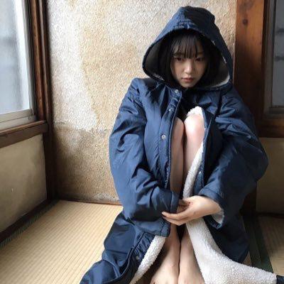 とーが⊿のトーク