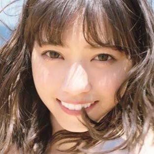 りょう⊿なぁちゃん推し