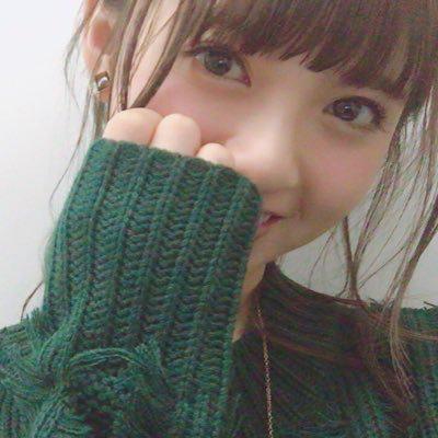 SHO@飛鳥&なぁちゃん神推し⊿のトーク