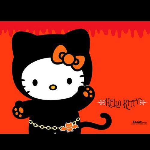 岩田梨沙のトーク