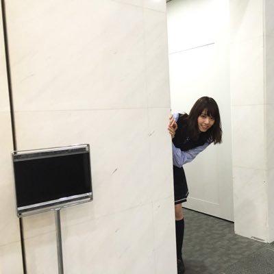 大天使ななせまる©️
