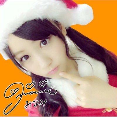 ゆーせー⊿⁴⁶のトーク