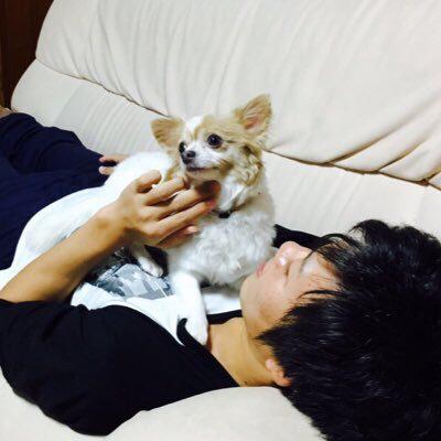 因 京将のトーク